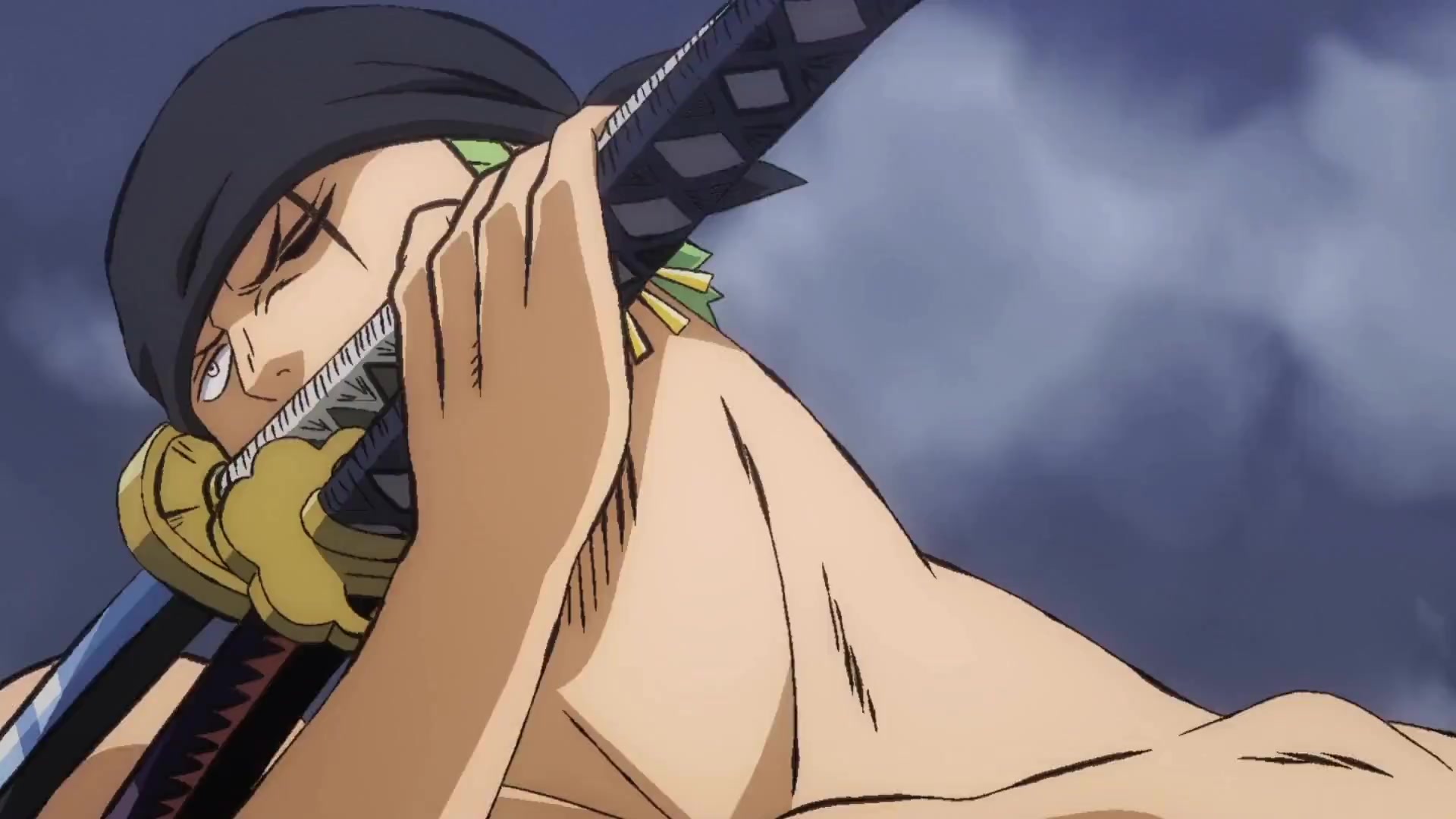 zoro_red-4x-RIFE-RIFE4.0-240fps.mp4